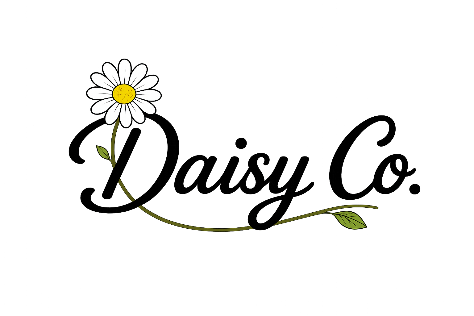 Daisy Co.